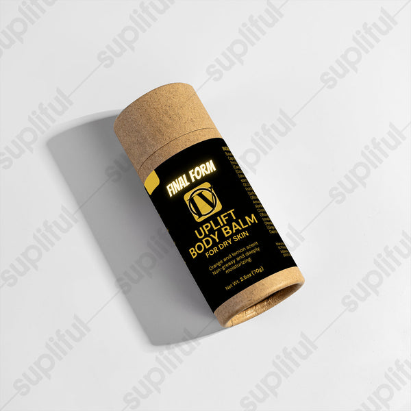 Uplift Body Balm