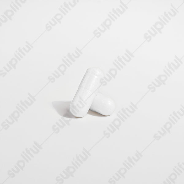 Bone & Sleep Health