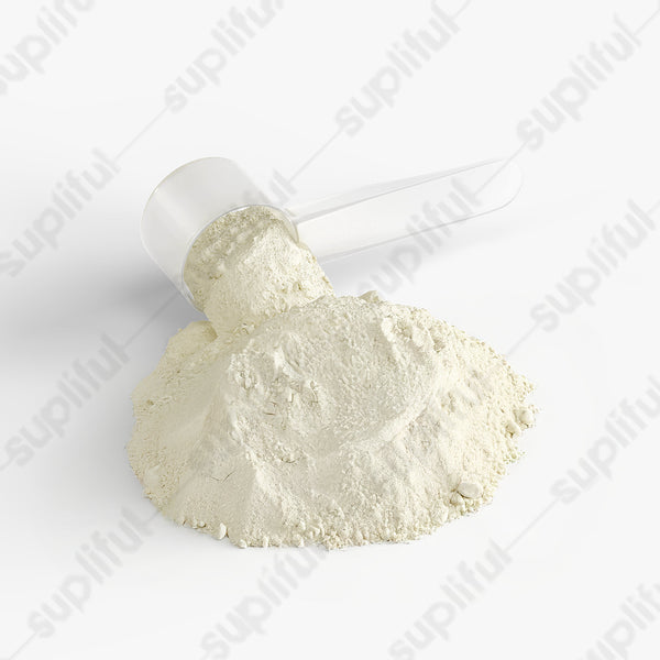 Energy & Focus Powder (Sour Candy)