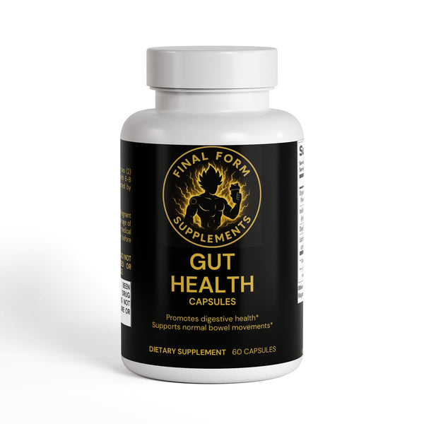 Gut Health