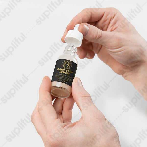 Dark Spot Serum (Normal Skin)