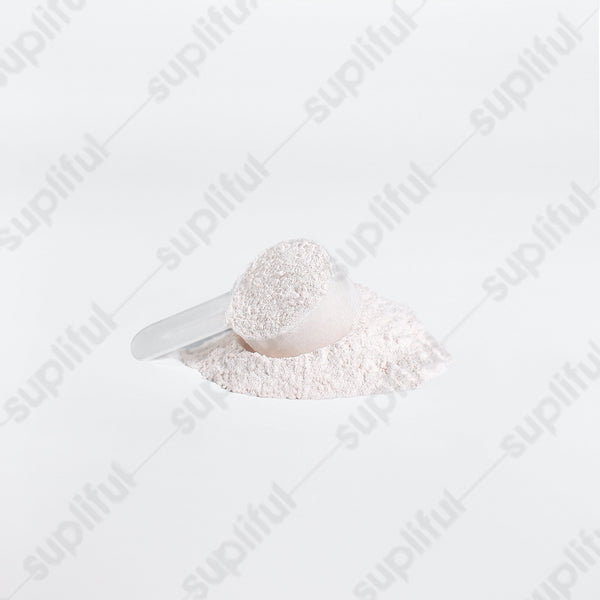 BCAA Powder (Honeydew/Watermelon)