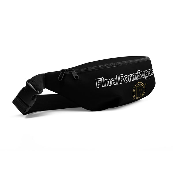 Fanny Pack