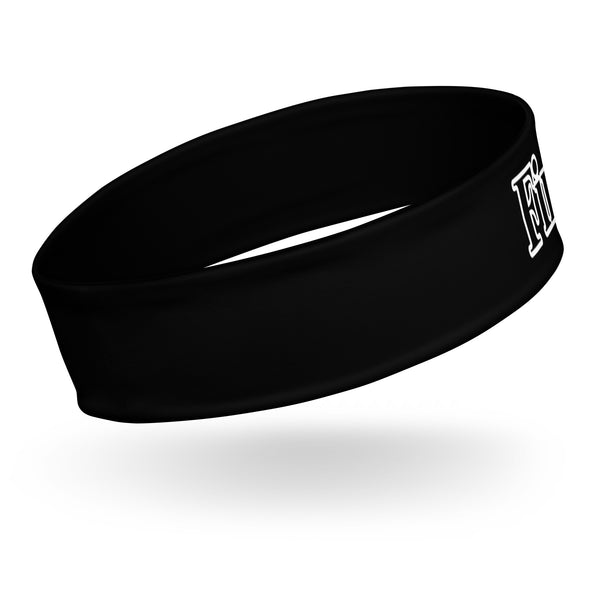 Final Form Headband