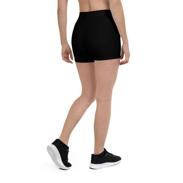 Gym Shorts