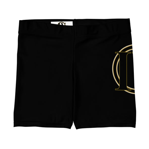 Gym Shorts