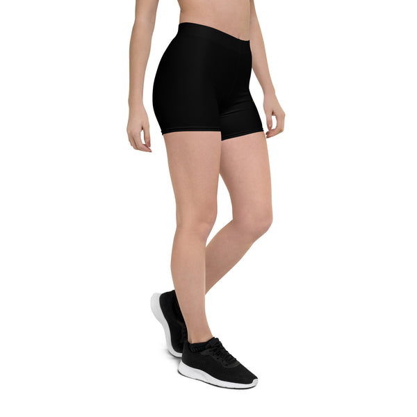 Gym Shorts