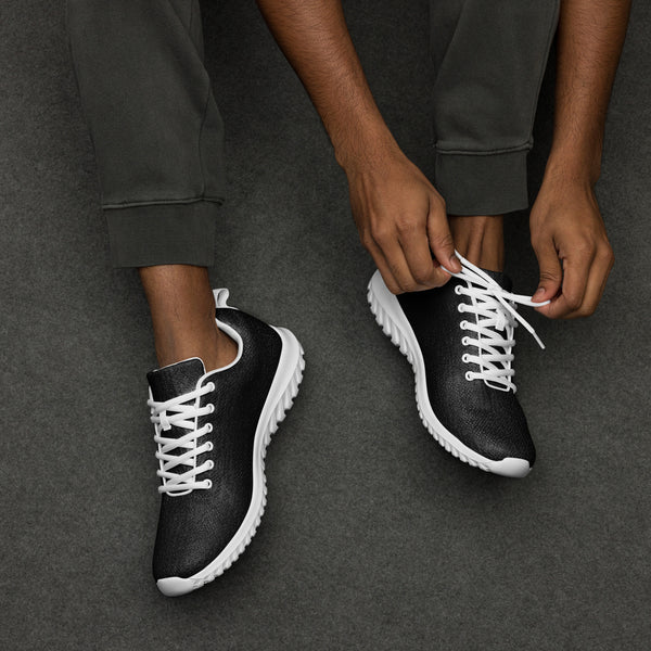 Final Form Athletic Shoe (Men)