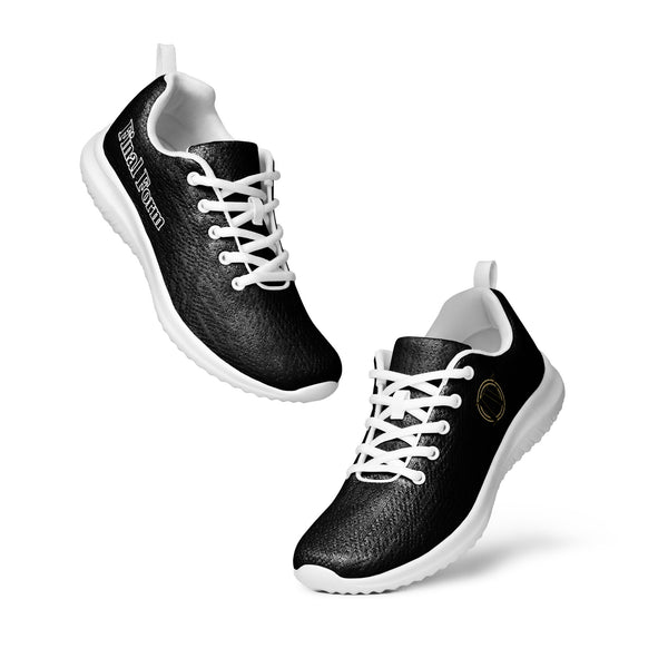 Final Form Athletic Shoe (Men)