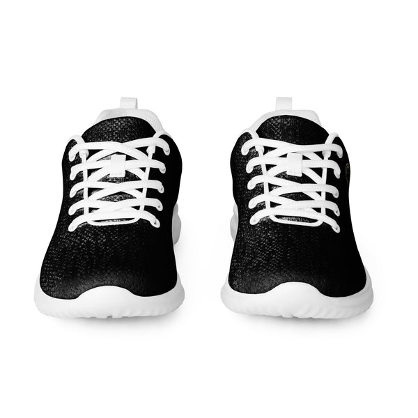 Final Form Athletic Shoe (Men)