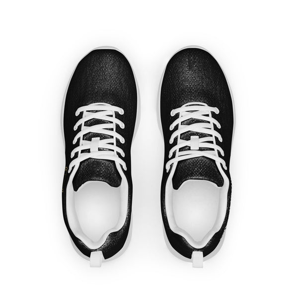 Final Form Athletic Shoe (Men)