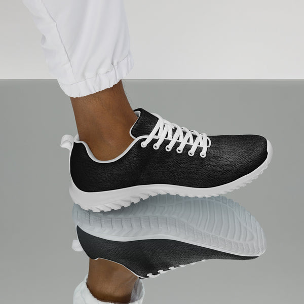 Final Form Athletic Shoe (Men)