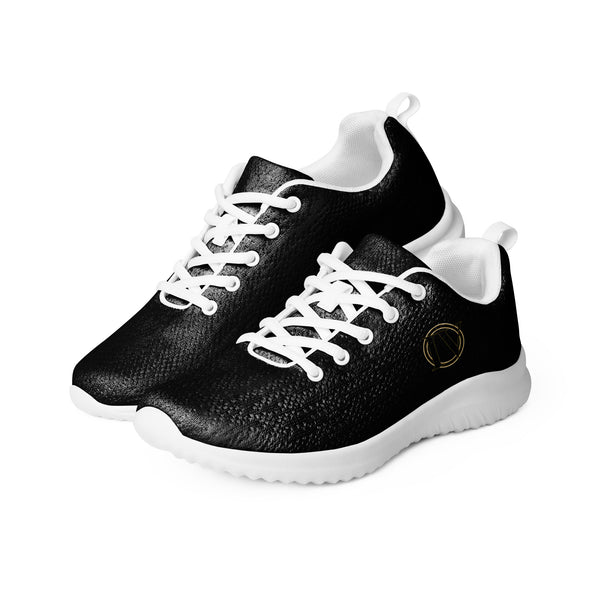 Final Form Athletic Shoe (Men)