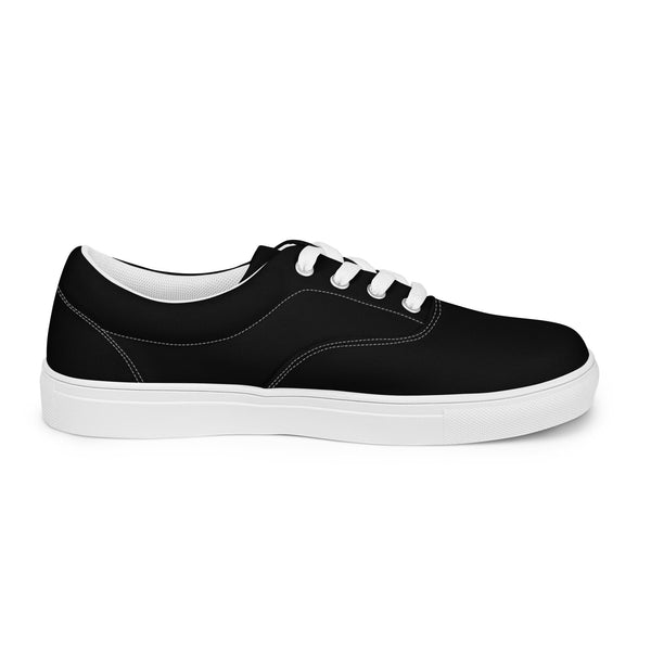 Final Form Low Tops (Men)