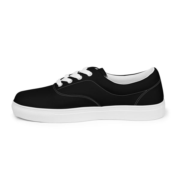 Final Form Low Tops (Men)