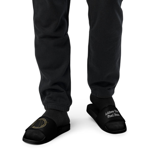 Final Form Slides (Men)