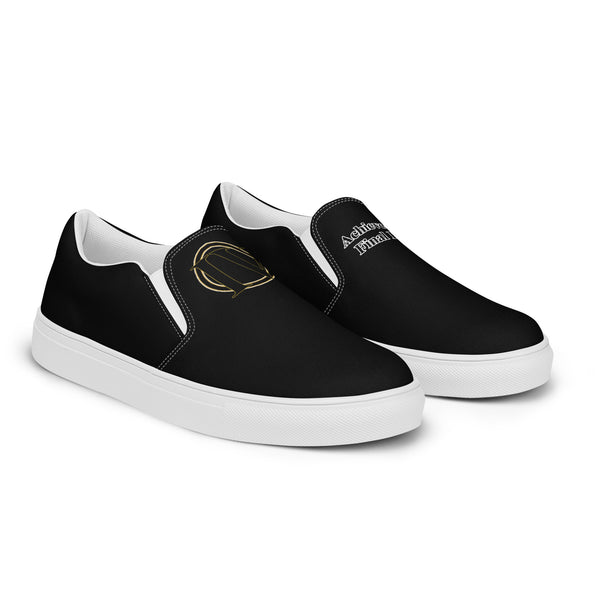 Final Form Slip Ons (Men)