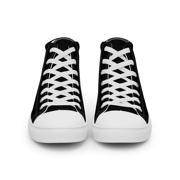 Final Form High Tops (Women)