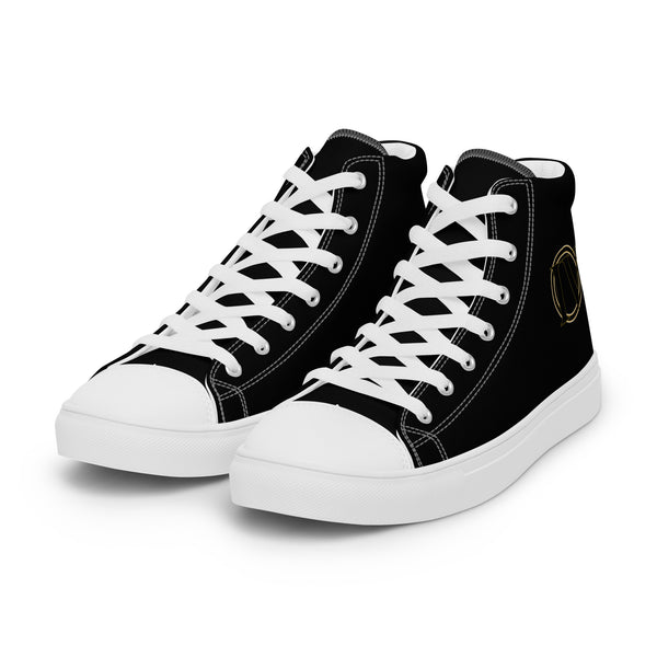 Final Form High Tops (Women)
