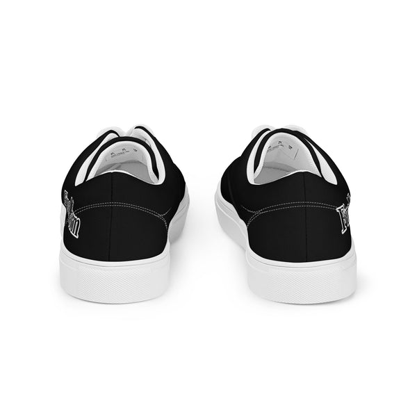 Final Form Low Tops (Women)