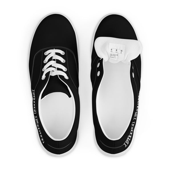 Final Form Low Tops (Women)