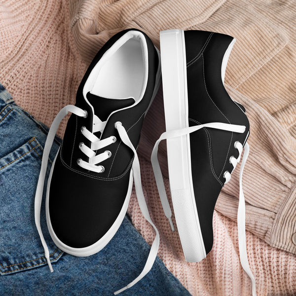 Final Form Low Tops (Women)