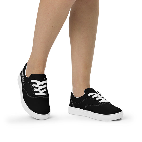 Final Form Low Tops (Women)