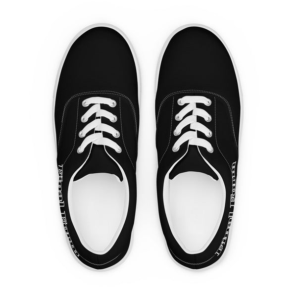 Final Form Low Tops (Women)