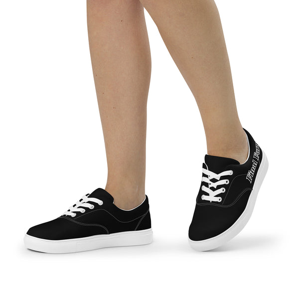 Final Form Low Tops (Women)