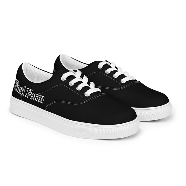 Final Form Low Tops (Women)