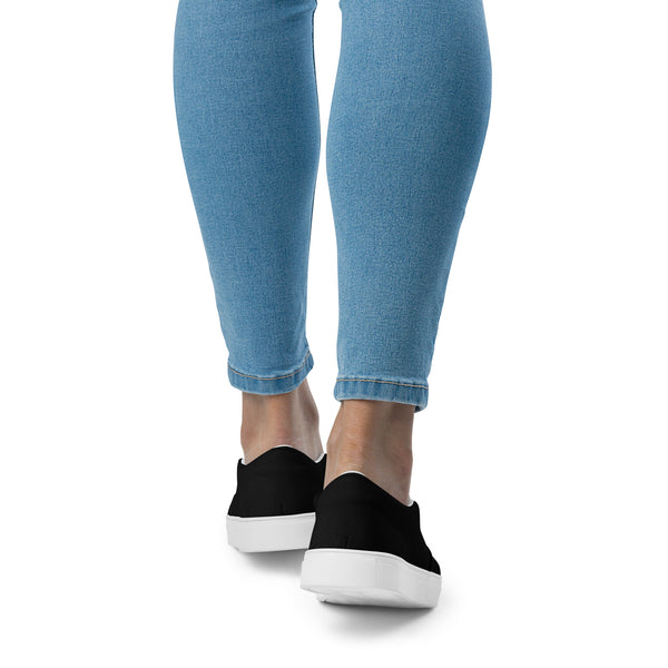 Final Form Slip Ons (Women)