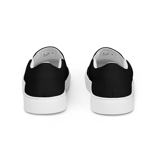 Final Form Slip Ons (Women)