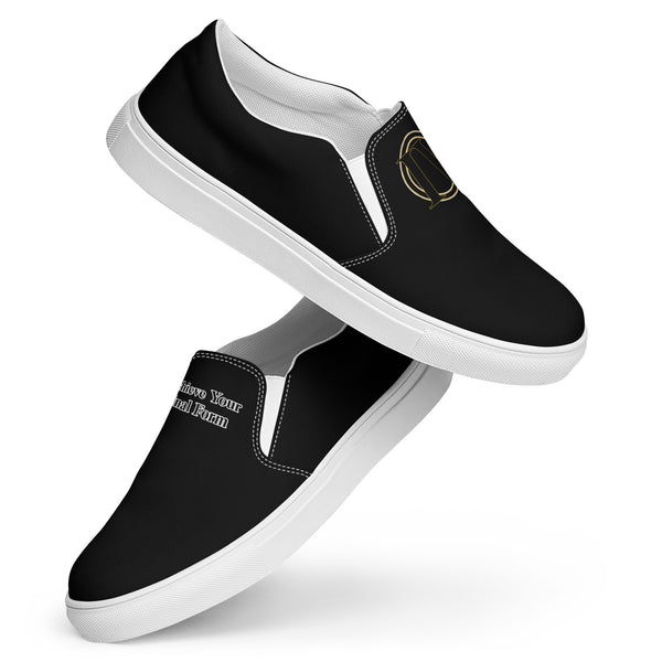 Final Form Slip Ons (Women)
