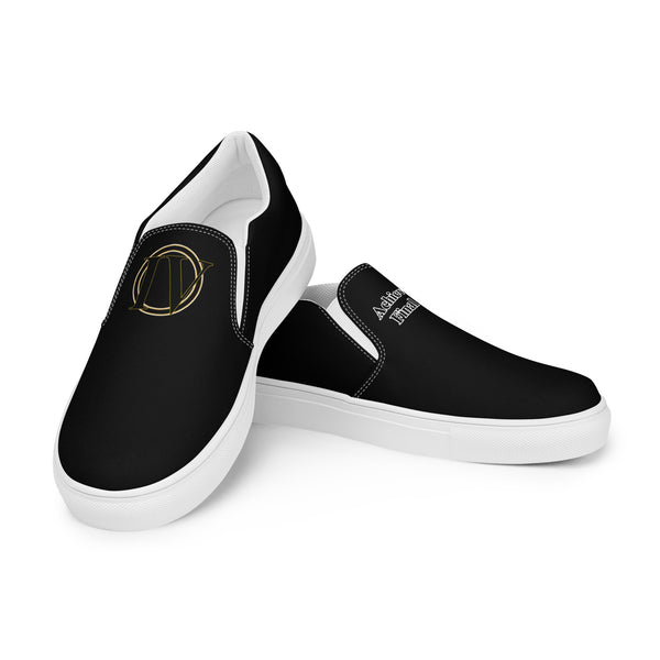 Final Form Slip Ons (Women)