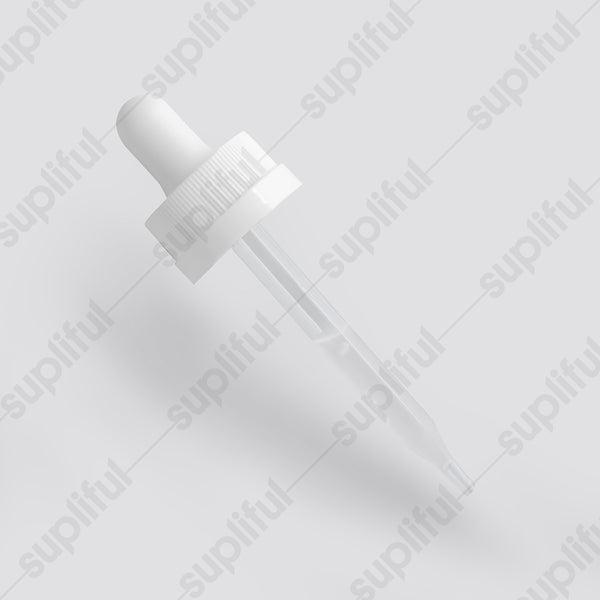 Hyaluronic Acid Serum