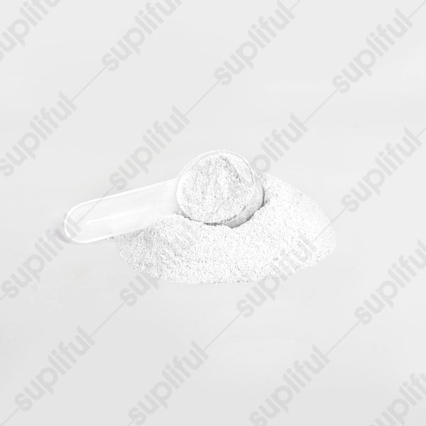 Energy Powder (Lychee Splash)