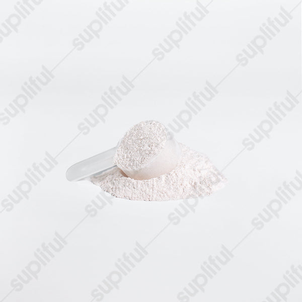 BCAA Powder (Fruit Punch)