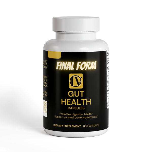 Gut Health