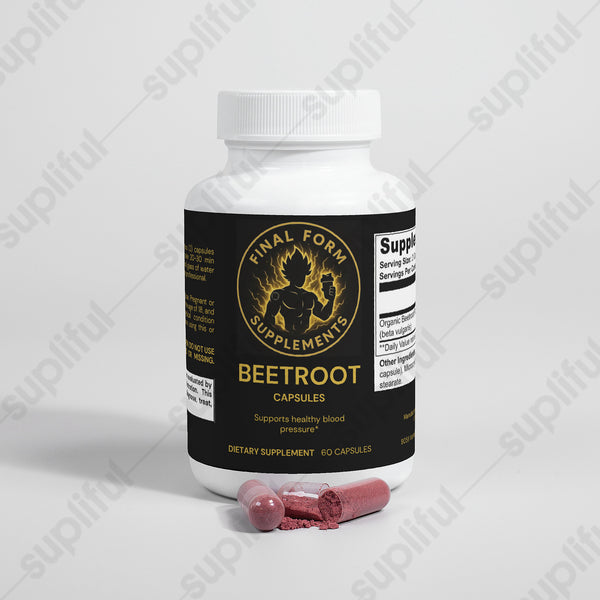 Beetroot