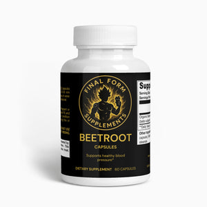 Beetroot