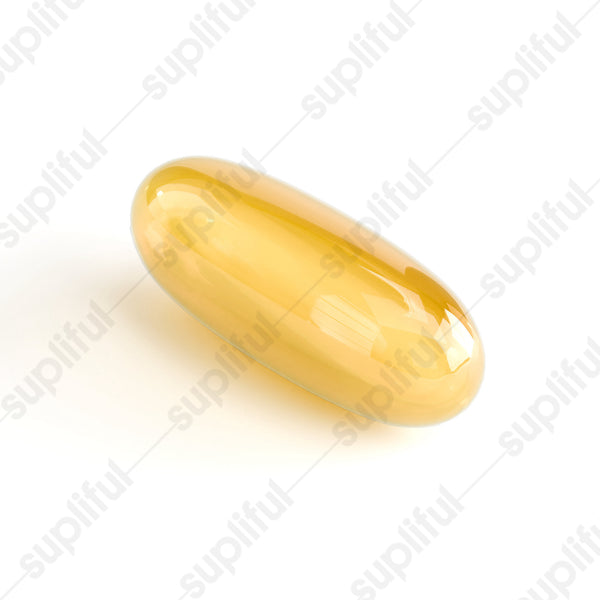 Omega-3