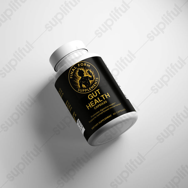Gut Health