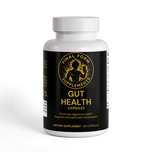 Gut Health