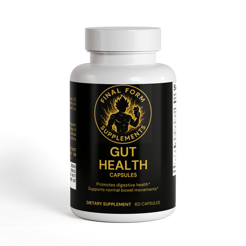 Gut Health