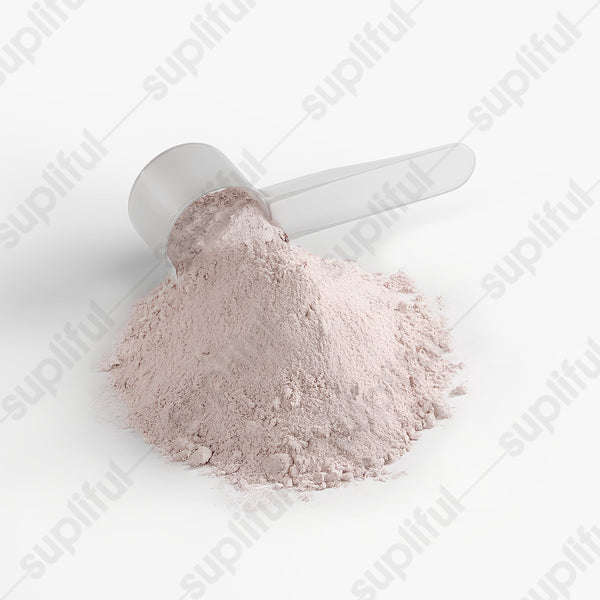 Energy & Focus Powder (Sour Grape)