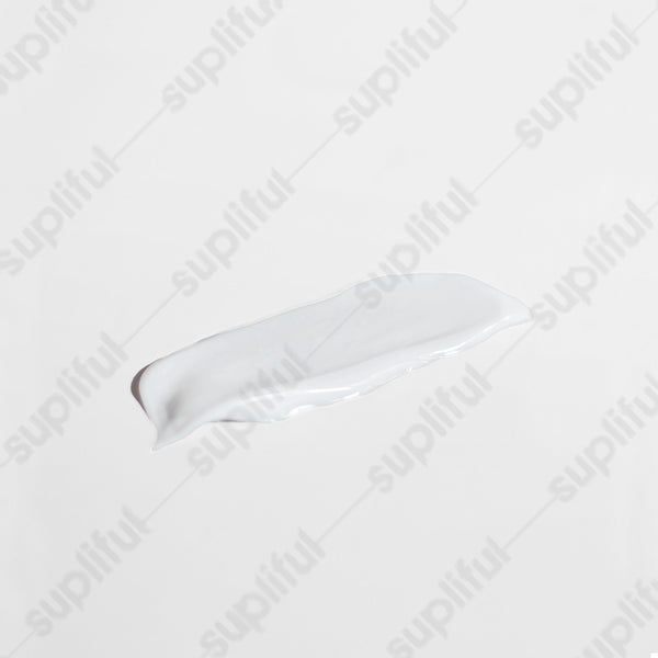 Anti Aging Moisturizer (Sensitive Skin)