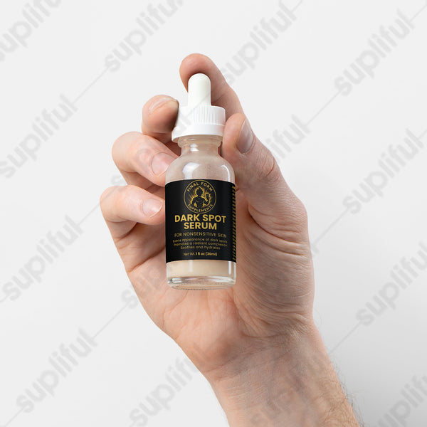 Dark Spot Serum (Normal Skin)