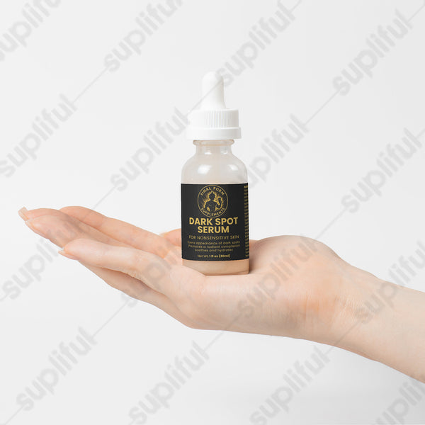 Dark Spot Serum (Normal Skin)