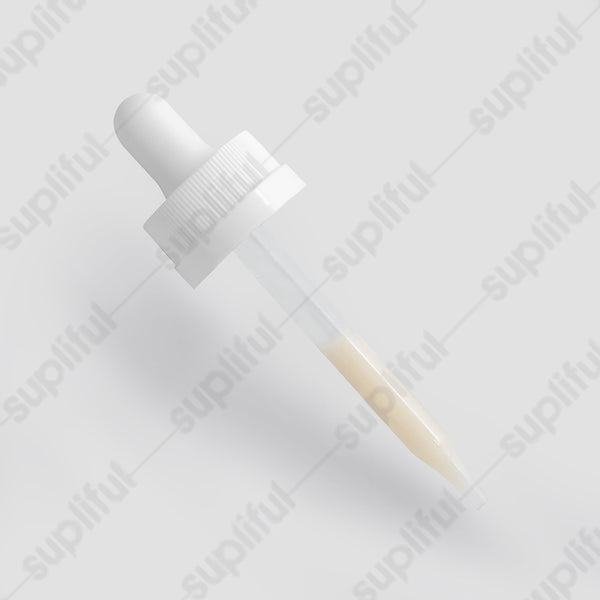 Dark Spot Serum (Normal Skin)