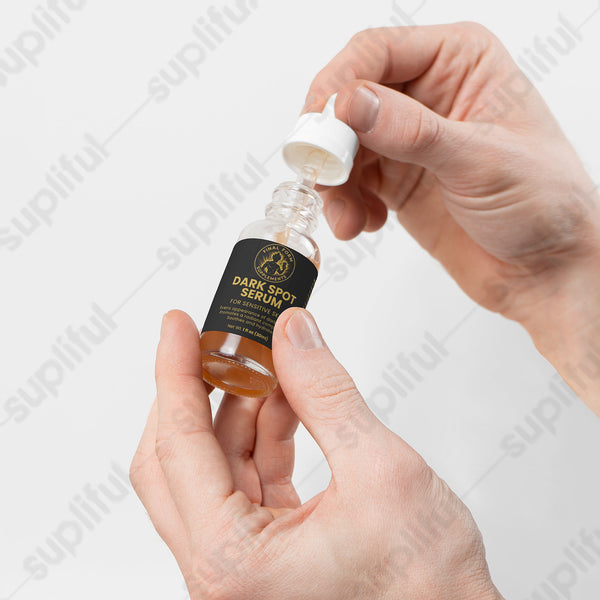 Dark Spot Serum (Sensitive Skin)